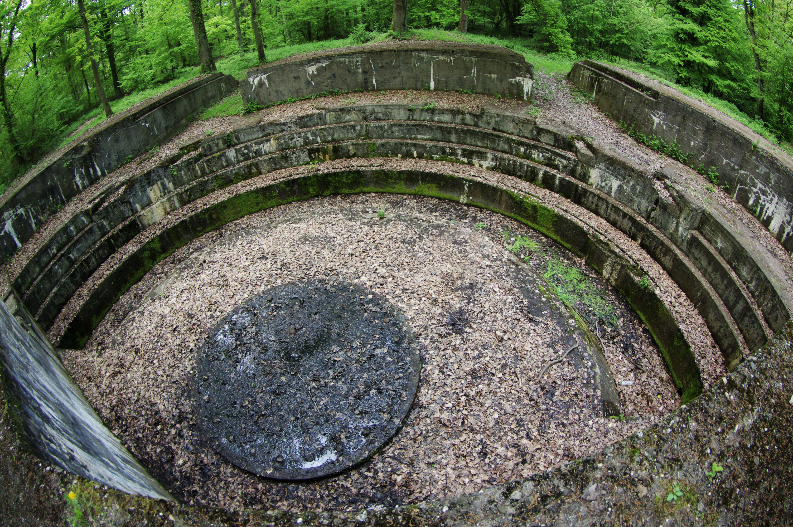 Bertha,Ww1,northern France,Coucy-Le-Château-Chez-Ric-et-Fer-BB-Chambres-dhôtes,©Richard-Gamba.jpg