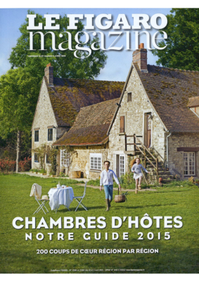 KNGB_le figaro_chambre dhotes_chez ric et fer_coup de coeur 2015-2016_plus belles chambres dhotes le figaro guide 2015_france_nord est_picardie_aisne 01-07-2020 à 12-25-27