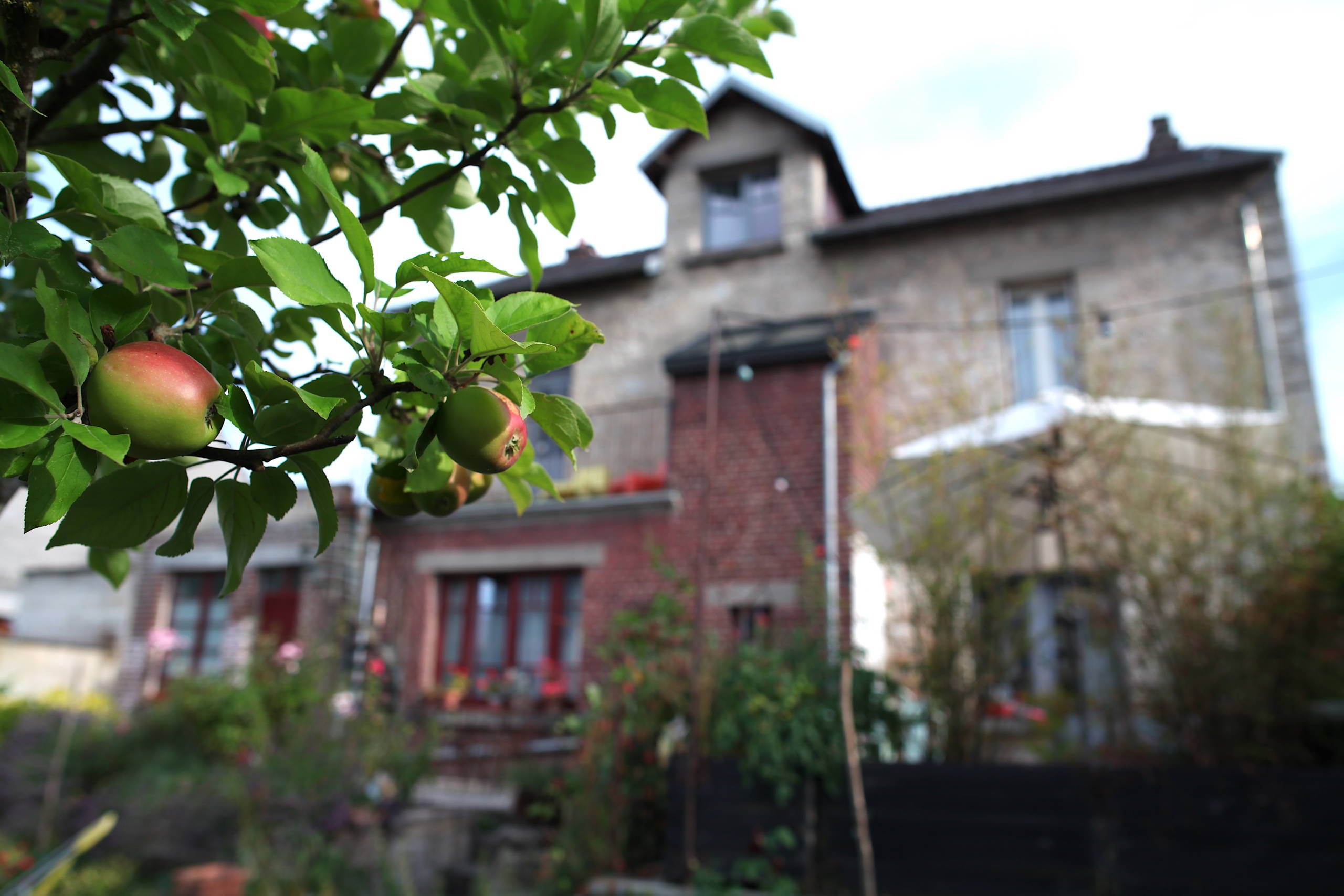 Maison-dhotes-coucy-e-chateau-aisne-picardie-de-qualité